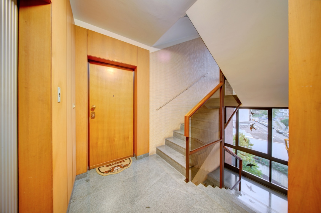 Appartamento - Image 19