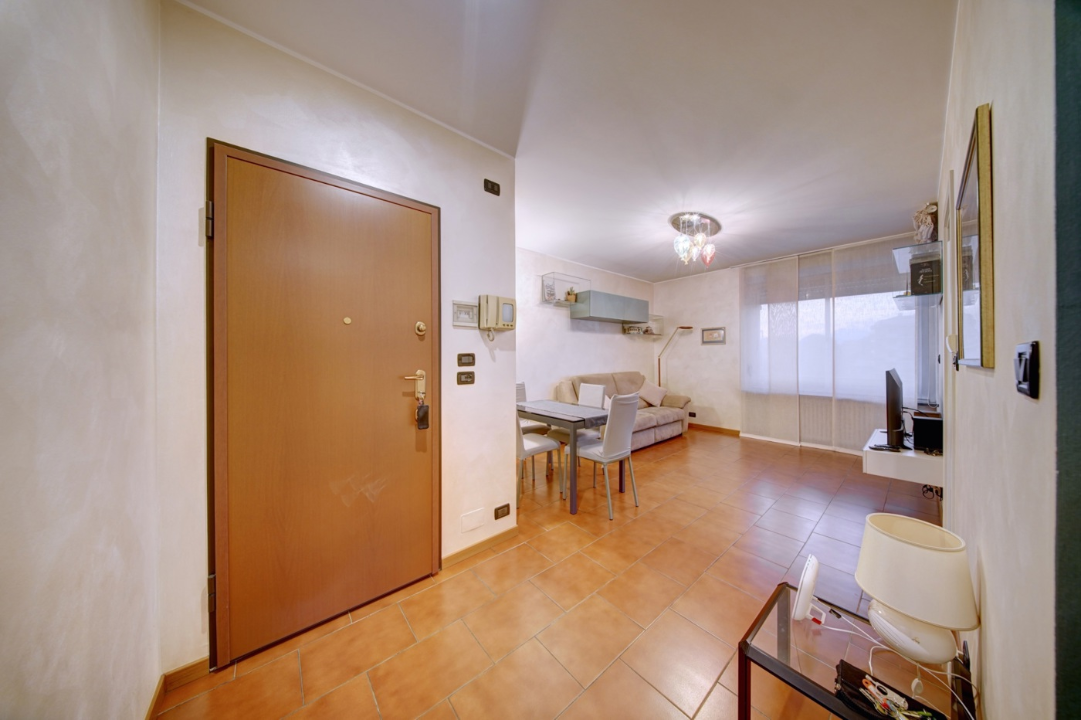 Appartamento - Image 18