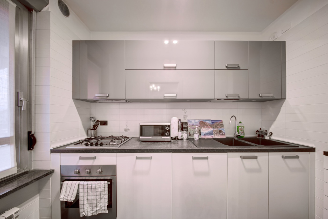 Appartamento - Image 9