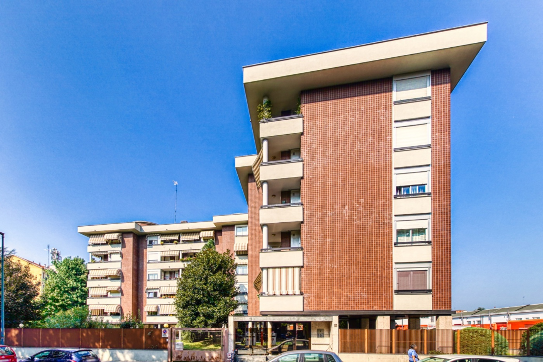 Appartamento - Image 22