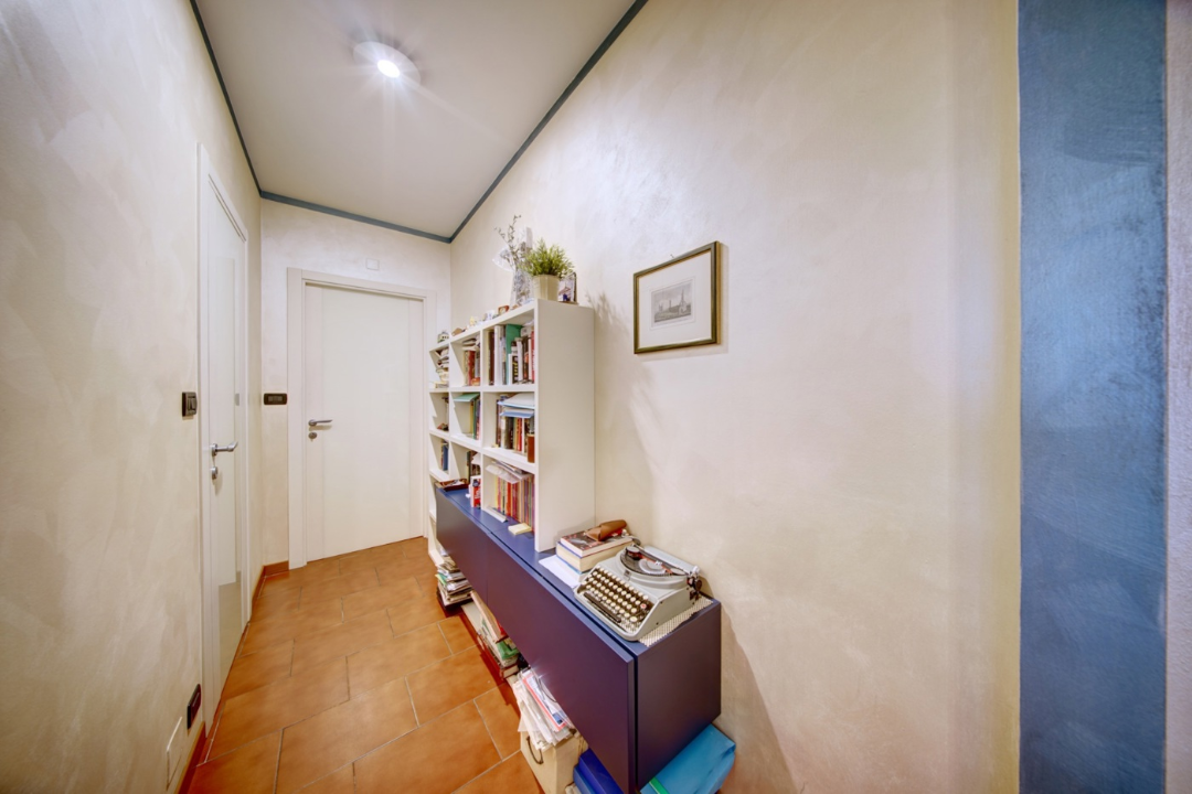 Appartamento - Image 12