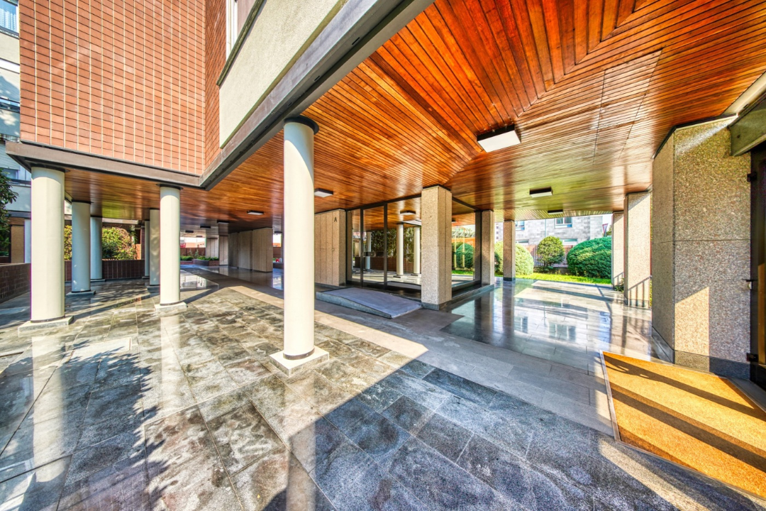 Appartamento - Image 2