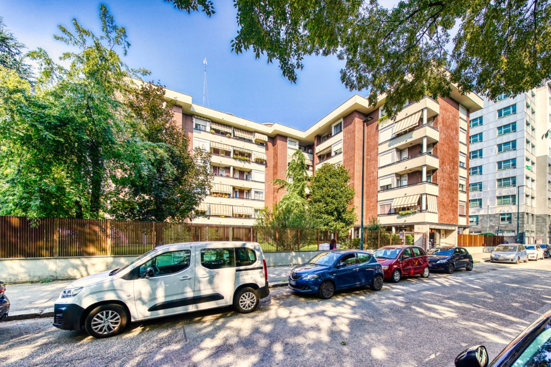 Appartamento - Image 23