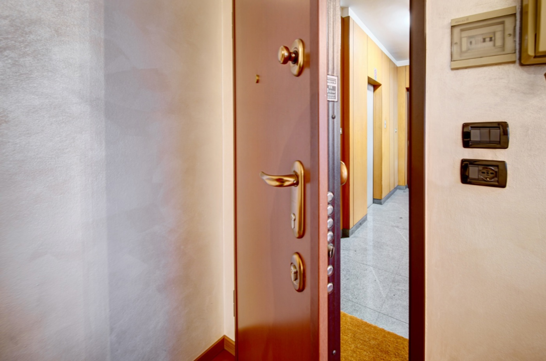 Appartamento - Image 4