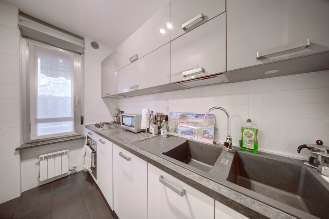 Appartamento - Image 8