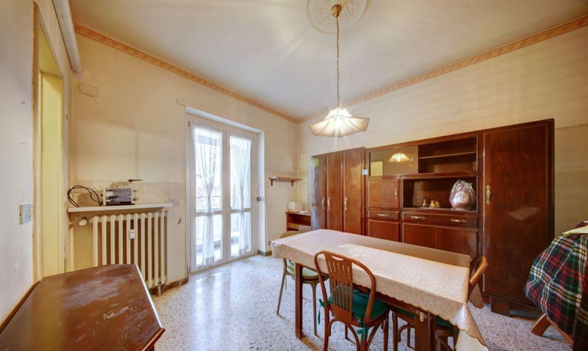 Appartamento - Image 4