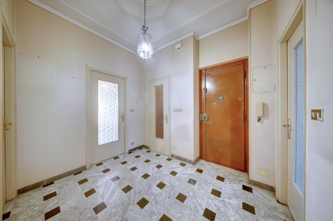 Appartamento - Image 22