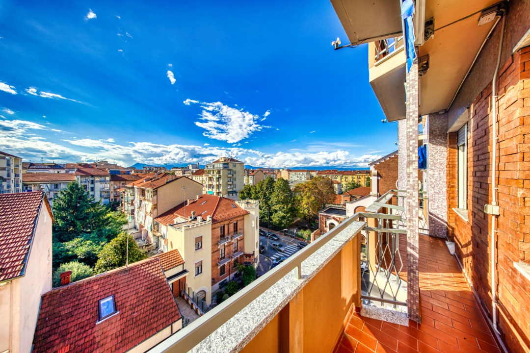 Appartamento - Image 12