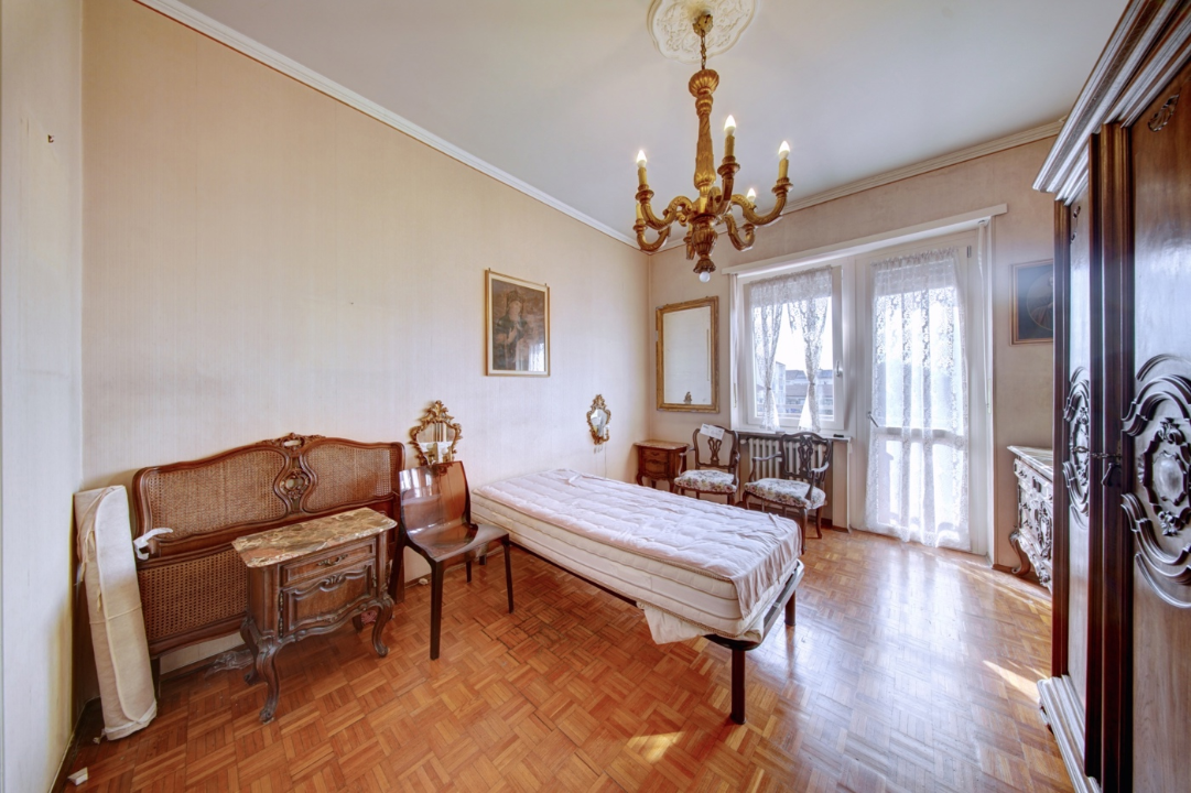 Appartamento - Image 16