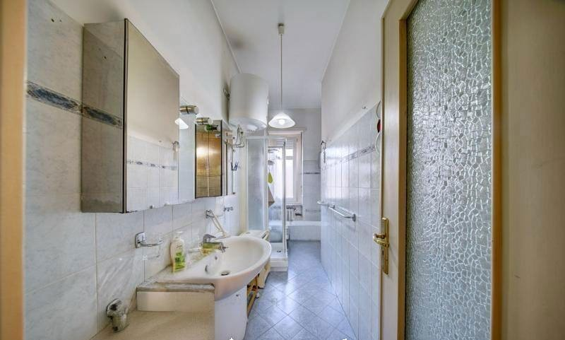 Appartamento - Image 20