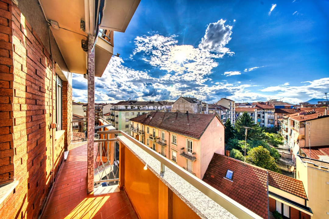 Appartamento - Image 11