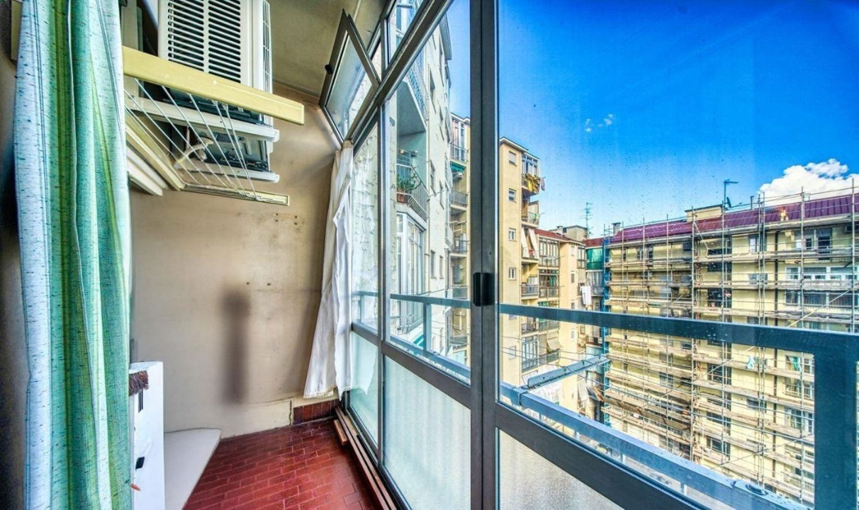 Appartamento - Image 6