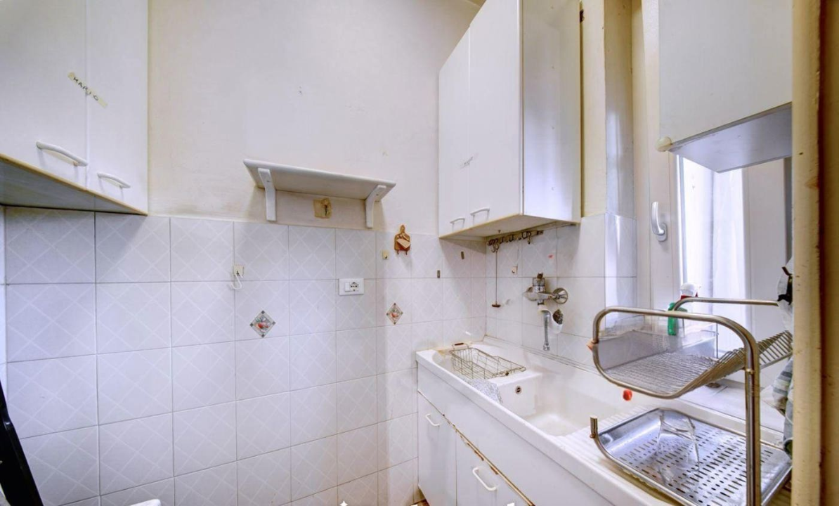 Appartamento - Image 7