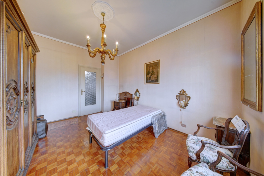 Appartamento - Image 19