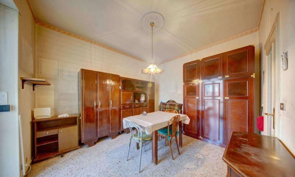 Appartamento - Image 8