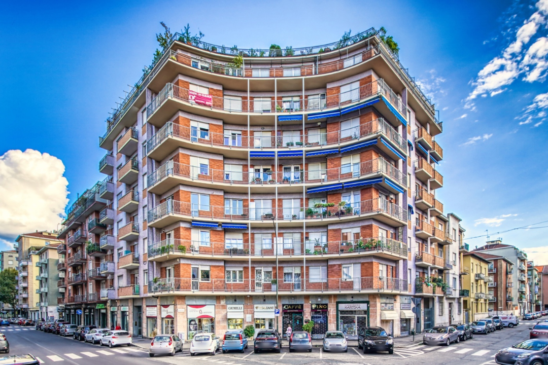 Appartamento - Image 1