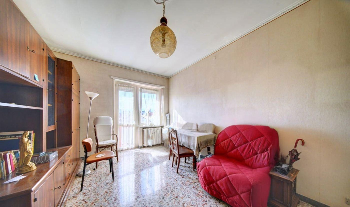 Appartamento - Image 13