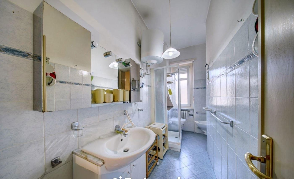 Appartamento - Image 21