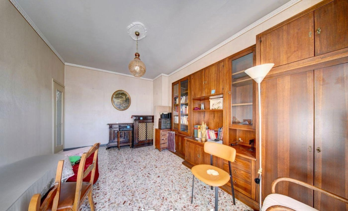 Appartamento - Image 14