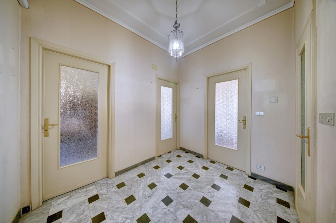 Appartamento - Image 9