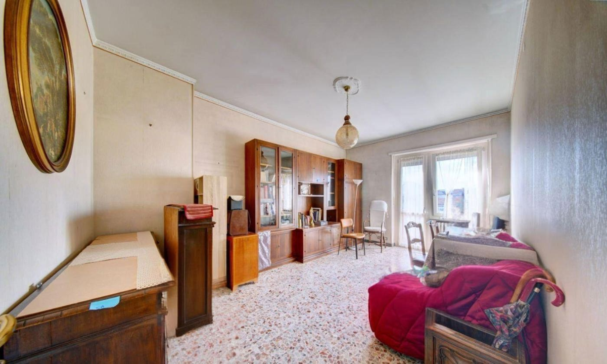 Appartamento - Image 10