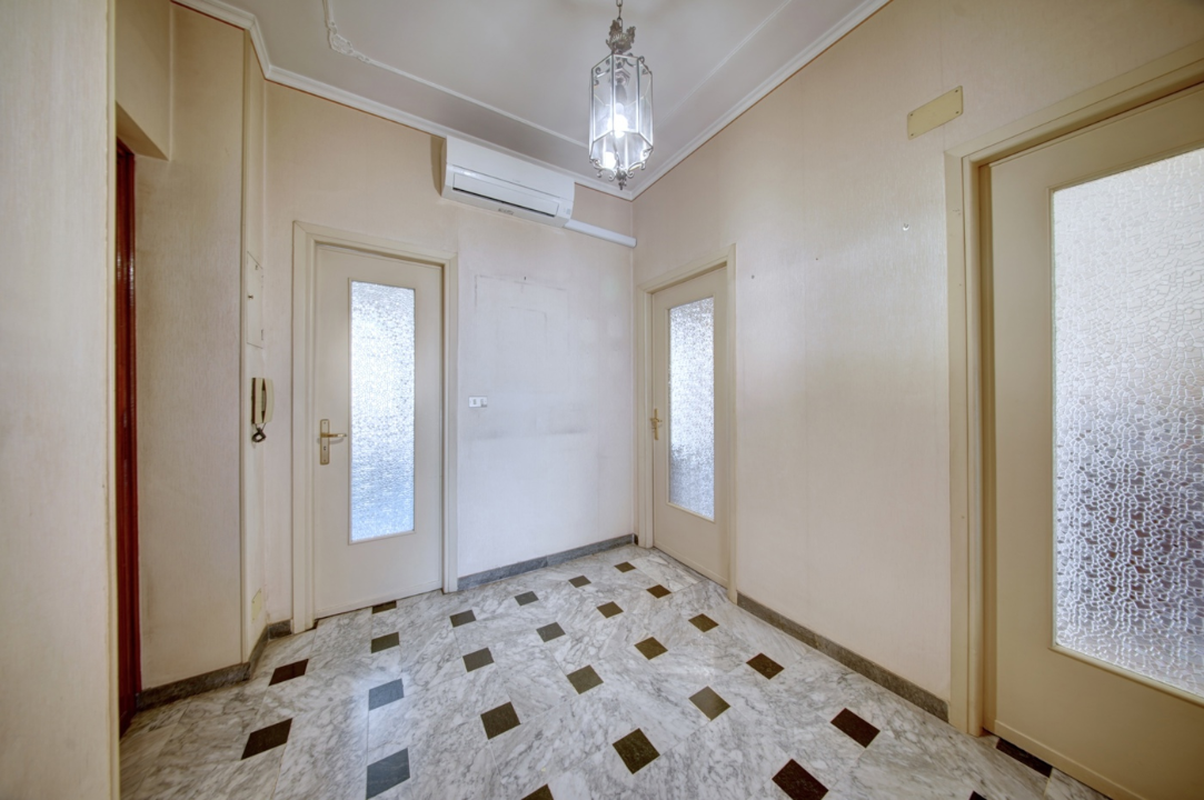 Appartamento - Image 3