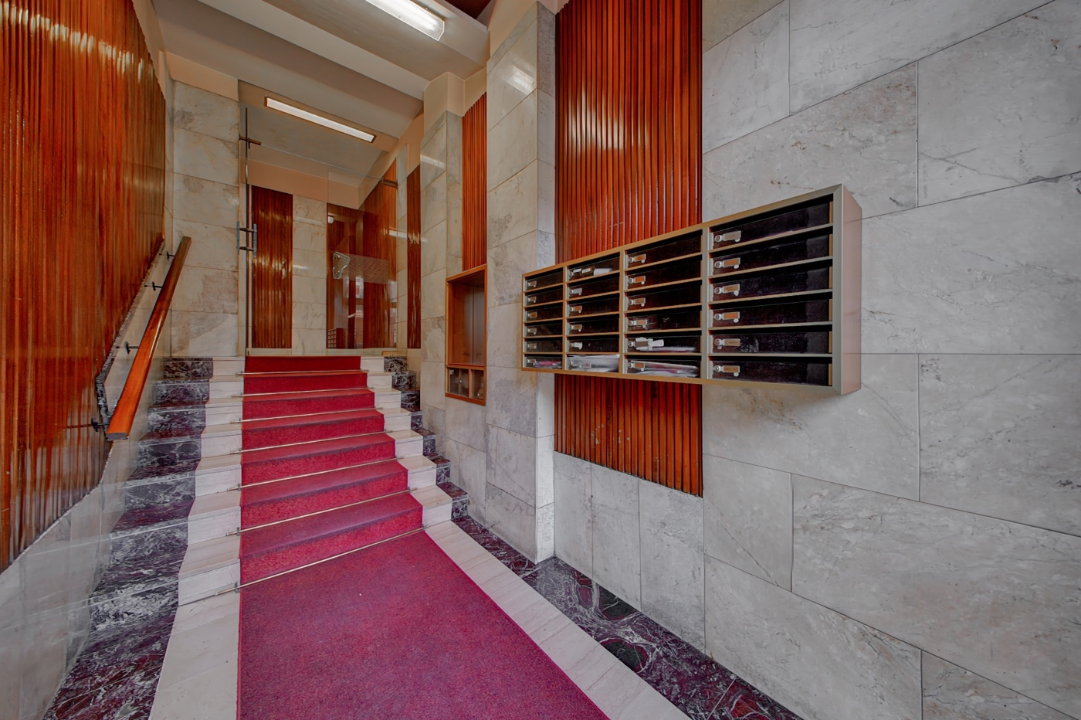 Appartamento - Image 2