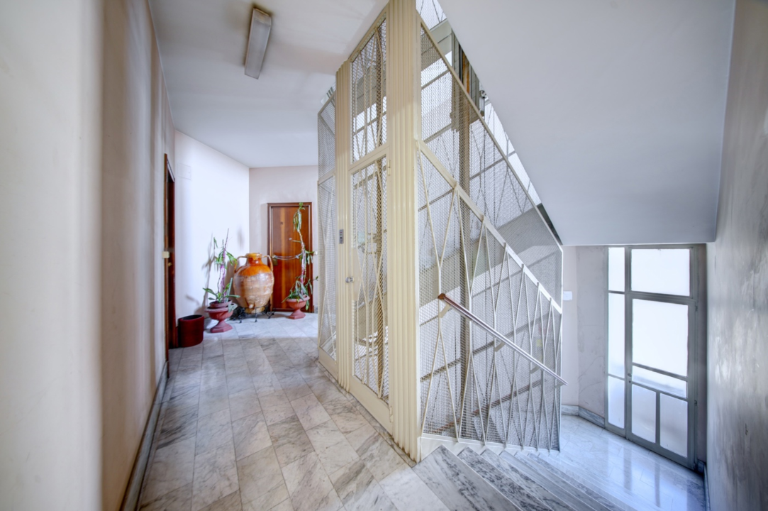 Appartamento - Image 23