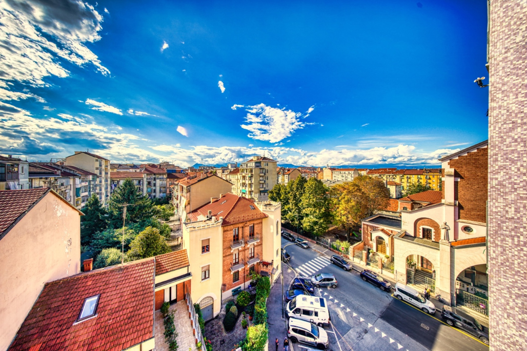 Appartamento - Image 17