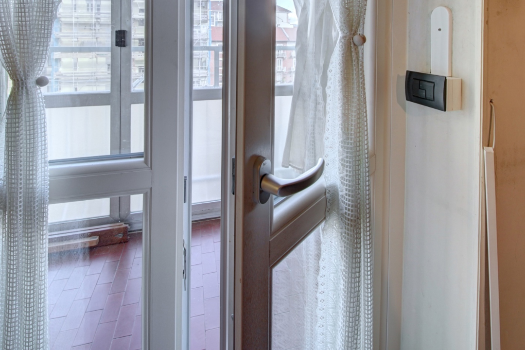 Appartamento - Image 5