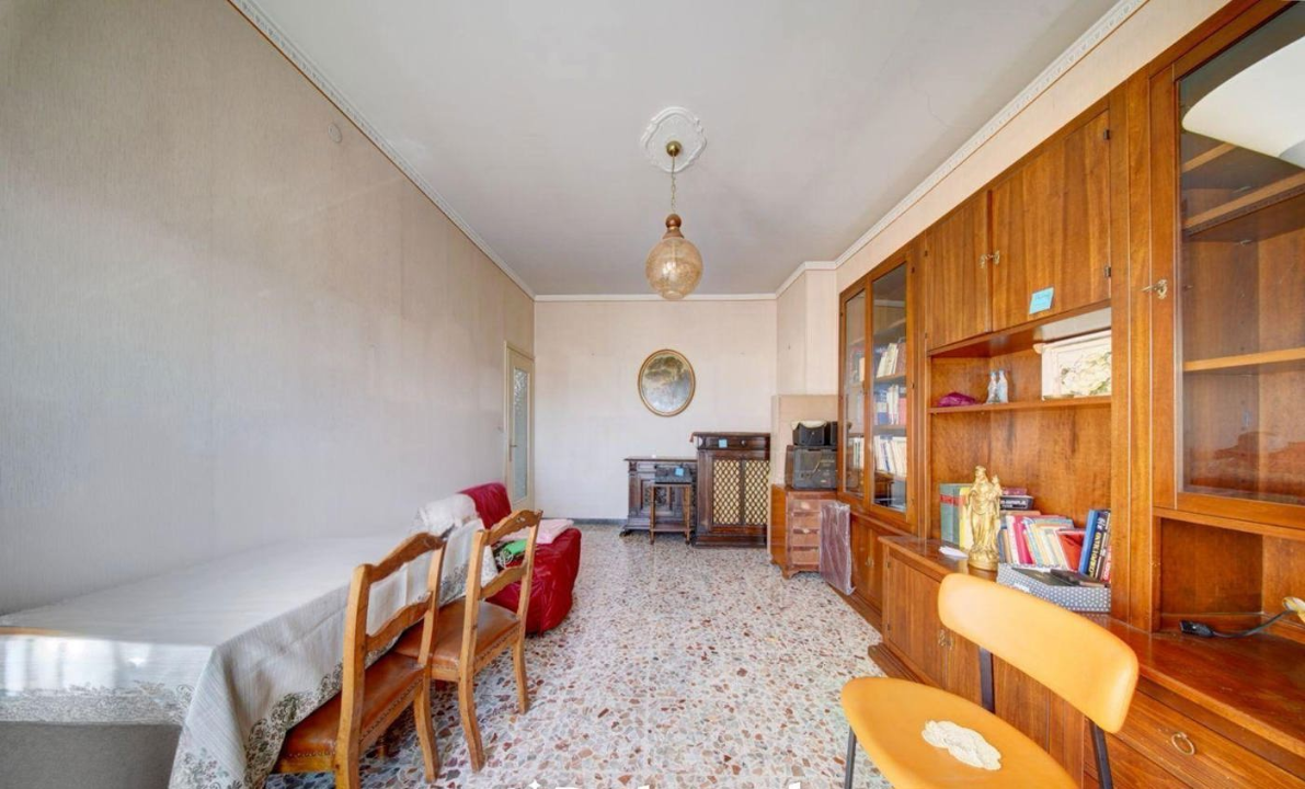 Appartamento - Image 15