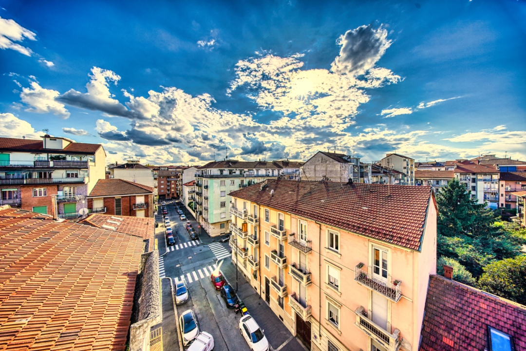 Appartamento - Image 18