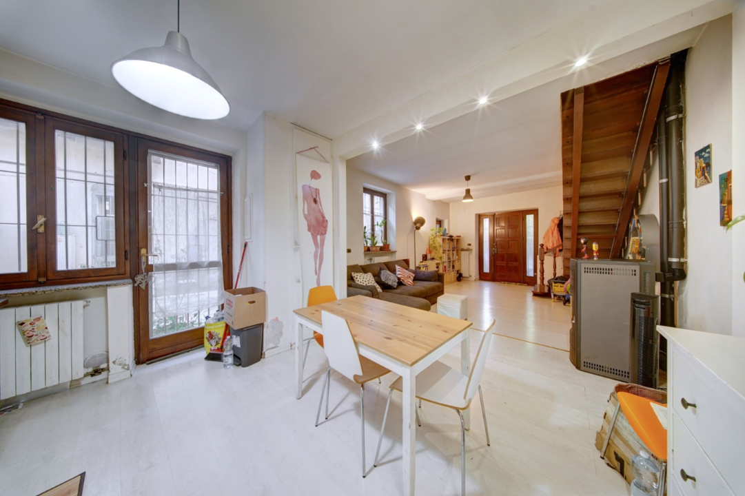 Casa Indipendente - Image 6