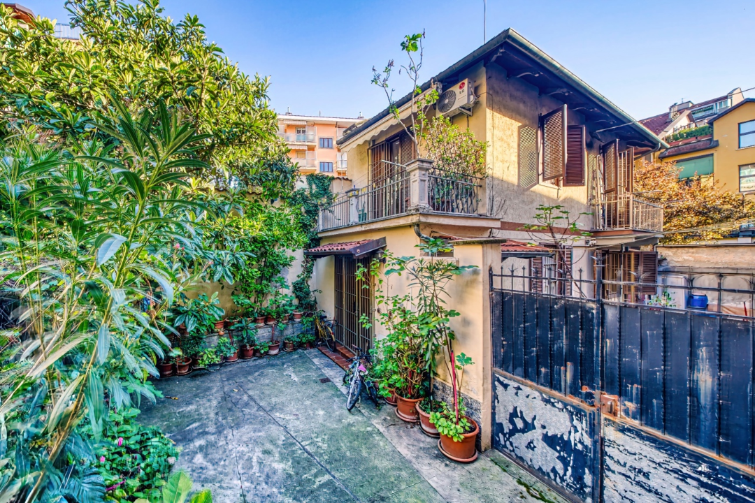 Casa Indipendente - Image 18