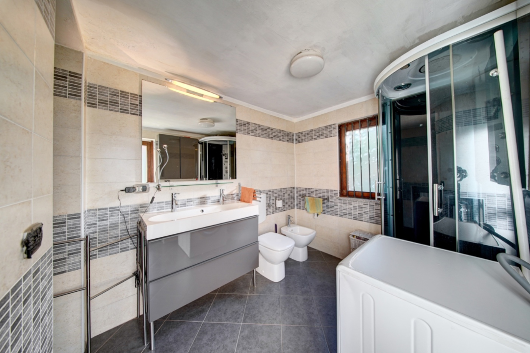 Casa Indipendente - Image 15