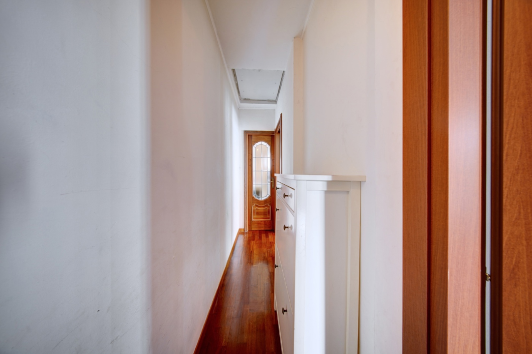 Casa Indipendente - Image 10