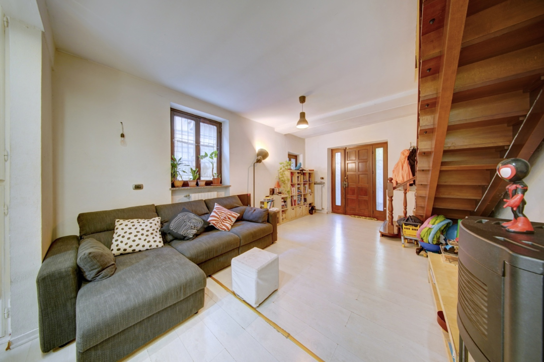 Casa Indipendente - Image 2