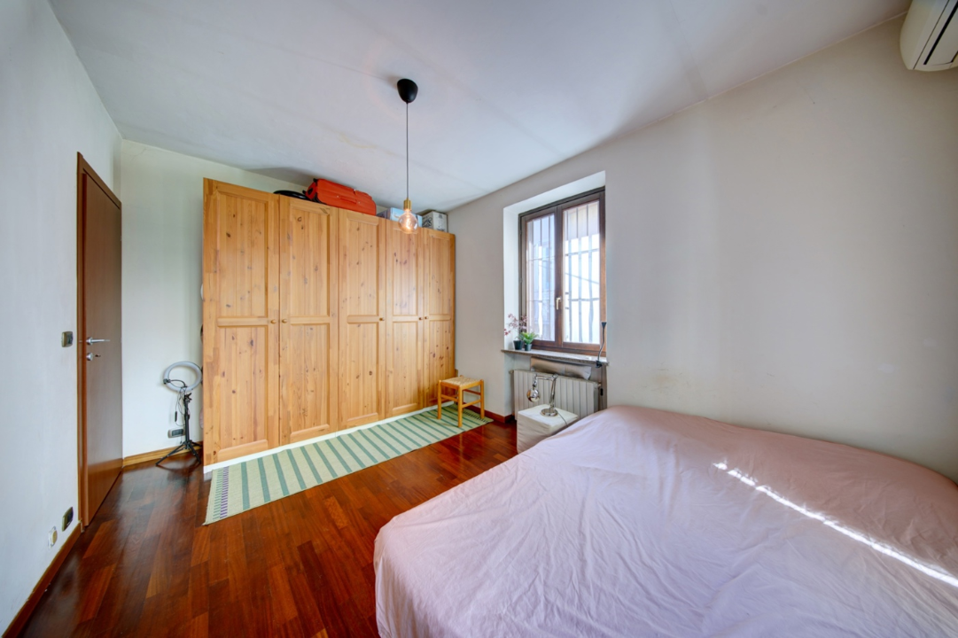 Casa Indipendente - Image 14