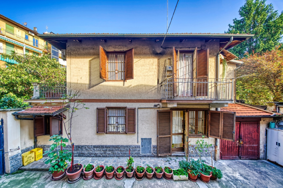 Casa Indipendente - Image 19