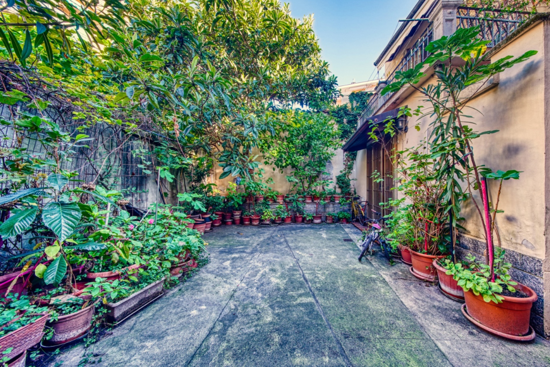 Casa Indipendente - Image 17