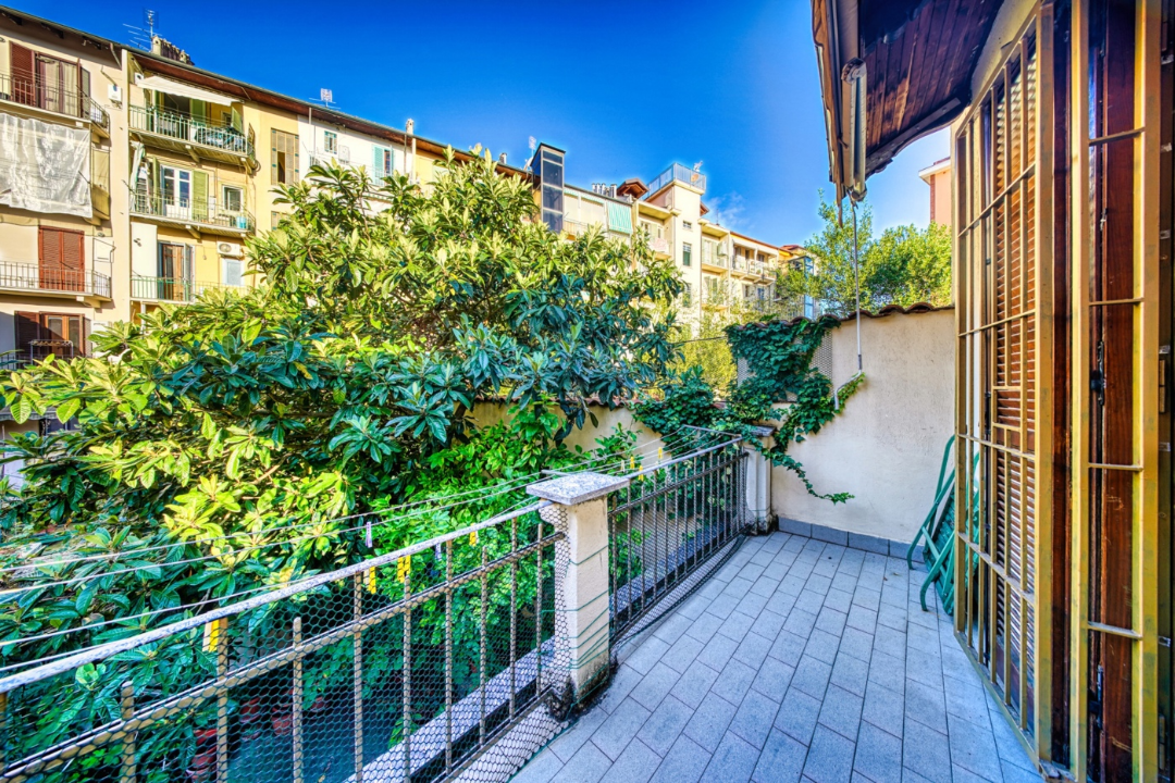 Casa Indipendente - Image 12