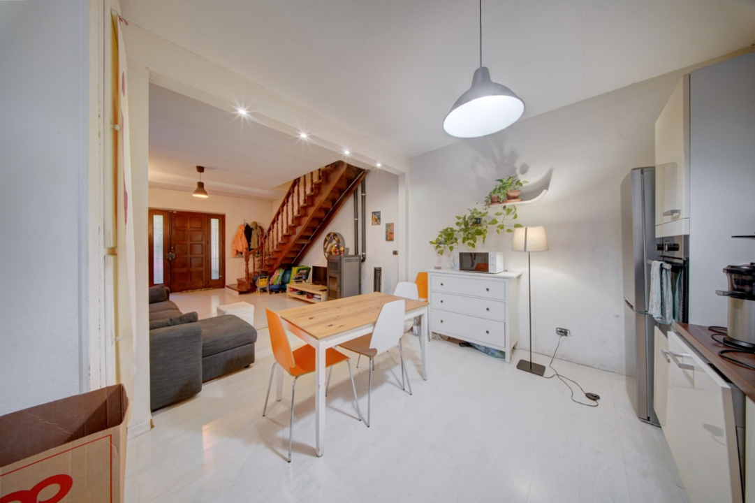 Casa Indipendente - Image 3