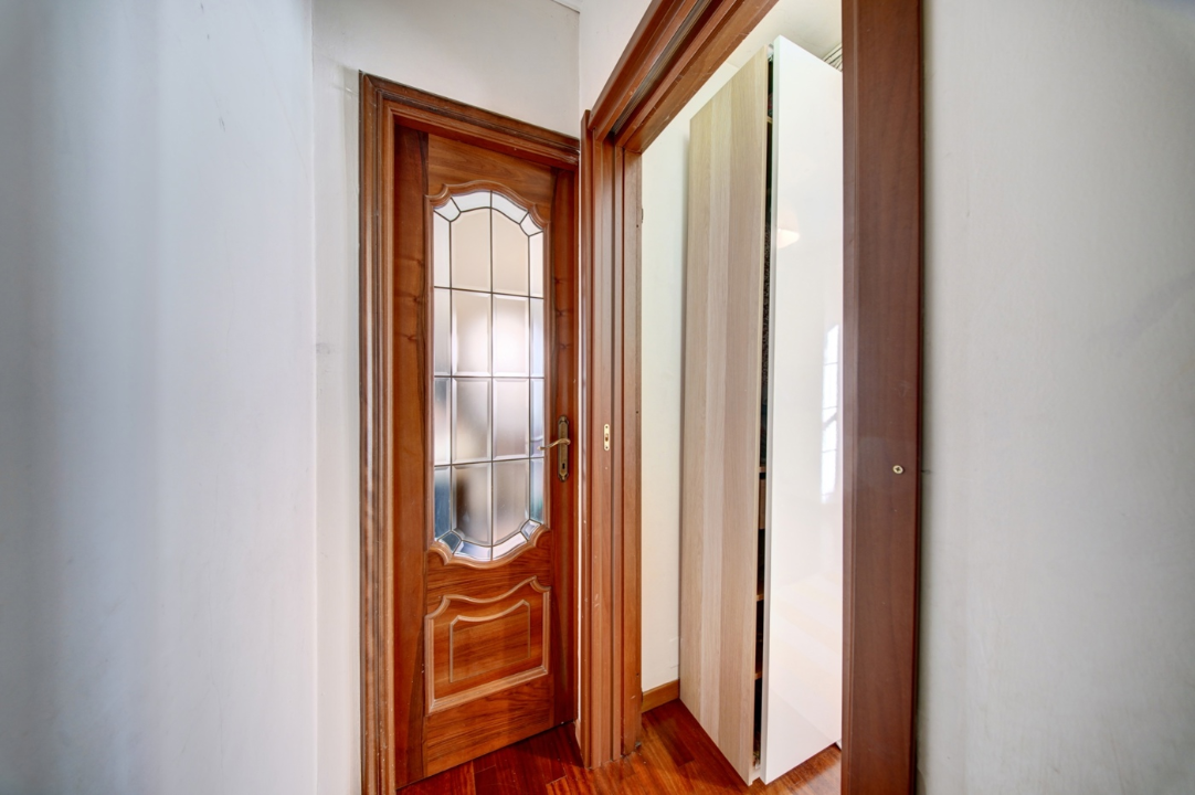 Casa Indipendente - Image 7