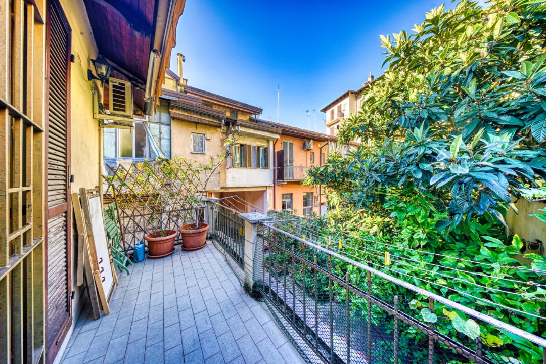 Casa Indipendente - Image 13