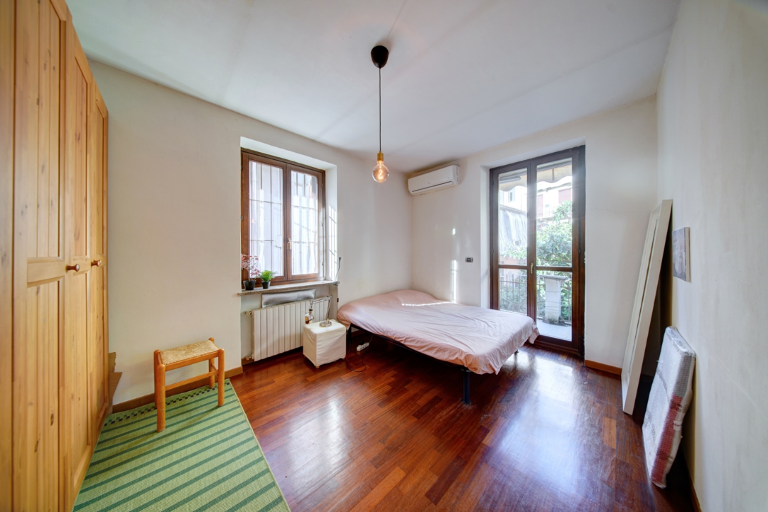 Casa Indipendente - Image 11