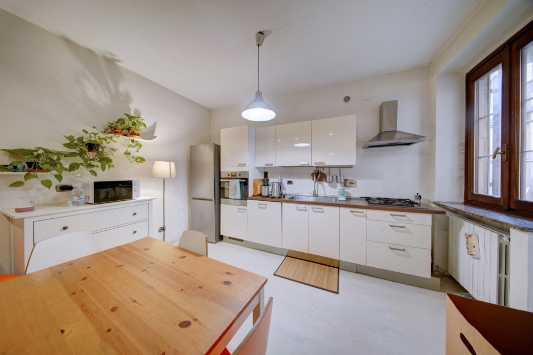 Casa Indipendente - Image 5