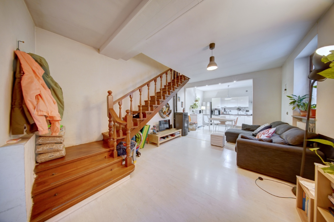 Casa Indipendente - Image 1