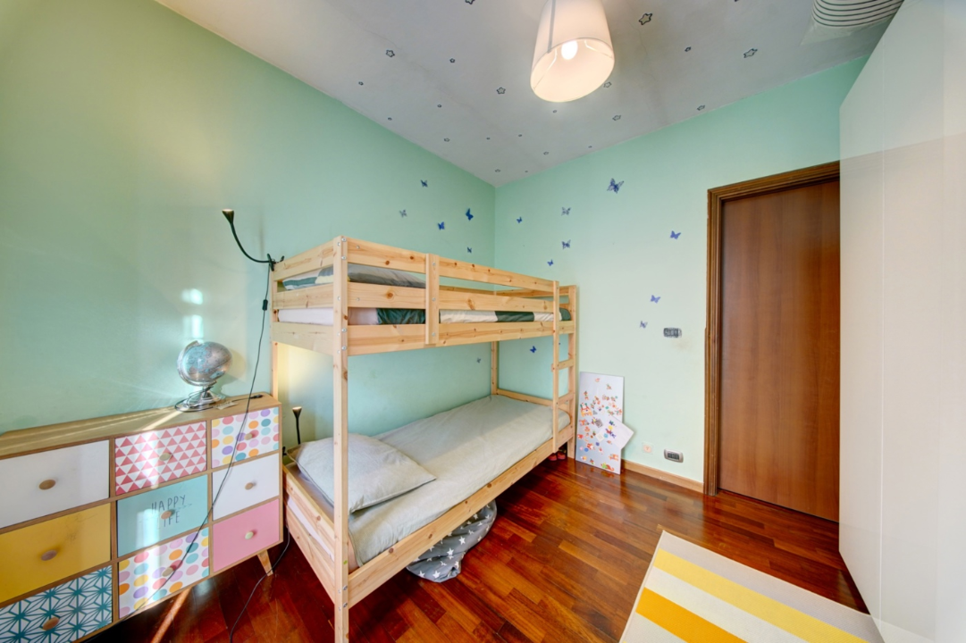 Casa Indipendente - Image 9