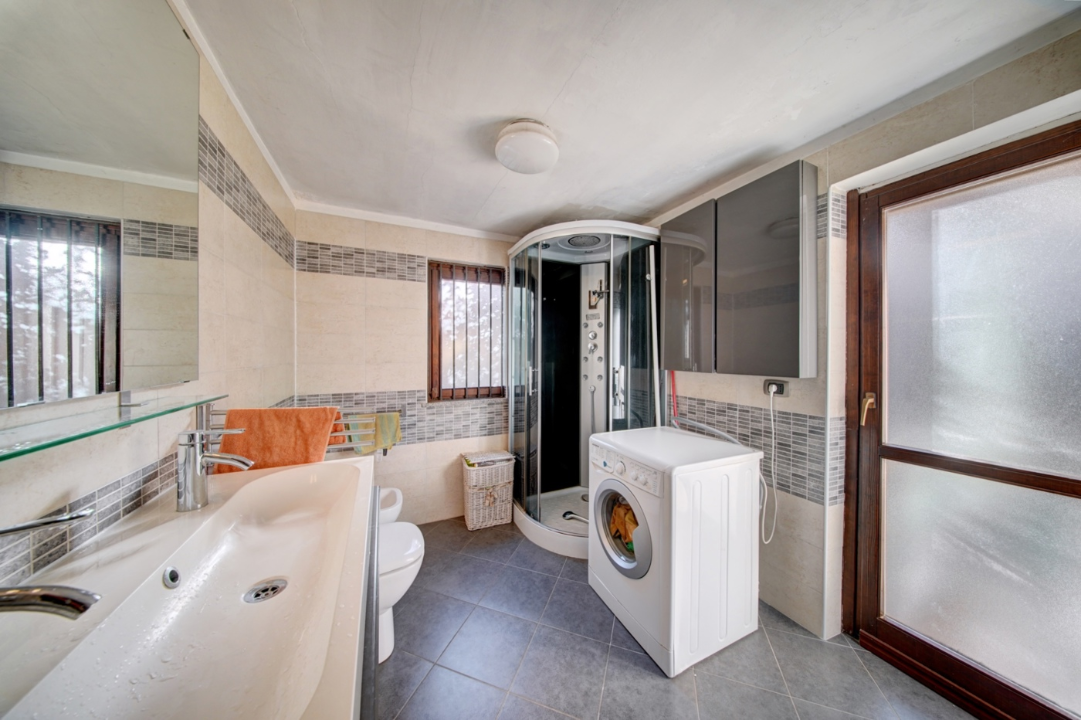 Casa Indipendente - Image 16