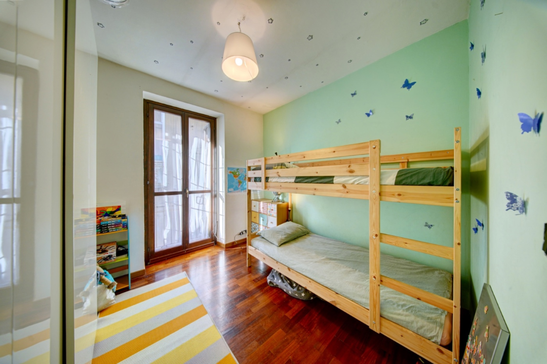 Casa Indipendente - Image 8